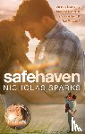 Sparks, Nicholas - Safe Haven