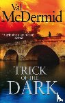 McDermid, Val - Trick Of The Dark