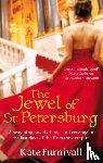 Furnivall, Kate - The Jewel Of St Petersburg
