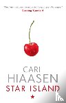 Hiaasen, Carl - Star Island