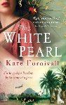 Furnivall, Kate - White Pearl