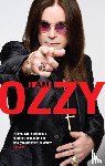 Osbourne, Ozzy - I Am Ozzy