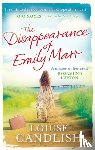 Candlish, Louise - The Disappearance of Emily Marr