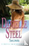 Steel, Danielle - Secrets