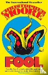 Moore, Christopher - Fool