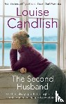 Candlish, Louise - The Second Husband