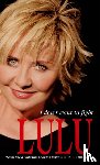 Lulu - Lulu: I Don't Want To Fight