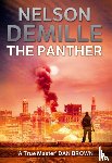 DeMille, Nelson - The Panther