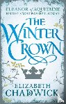 Chadwick, Elizabeth - The Winter Crown