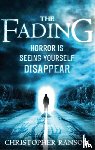 Ransom, Christopher - The Fading