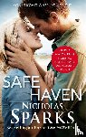 Sparks, Nicholas - Safe Haven