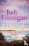Finnigan, Judy - Eloise