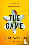 Wood, Tom - The Game