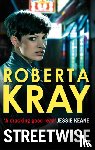 Kray, Roberta - Streetwise