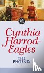 Harrod-Eagles, Cynthia - The Phoenix