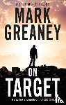 Greaney, Mark - On Target