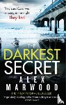 Marwood, Alex - The Darkest Secret