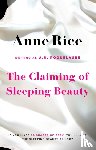 Roquelaure, A.N., Rice, Anne - The Claiming Of Sleeping Beauty