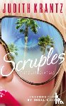 Krantz, Judith - Scruples