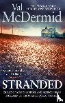 McDermid, Val - Stranded