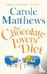 Matthews, Carole - The Chocolate Lovers' Diet