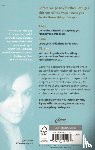 Grey, Sasha - The Juliette Society