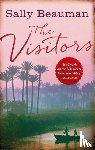 Beauman, Sally - The Visitors