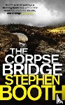 Booth, Stephen - The Corpse Bridge