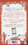 Colgan, Jenny - Christmas at Rosie Hopkins' Sweetshop