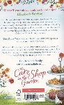 Carole Matthews - The Cake Shop in the Garden