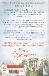 Matthews, Carole - A Place to Call Home
