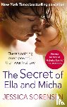 Sorensen, Jessica - The Secret of Ella and Micha