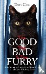Cox, Tom - The Good, The Bad and The Furry