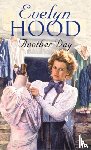 Hood, Evelyn - Another Day