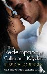 Sorensen, Jessica - The Redemption of Callie and Kayden