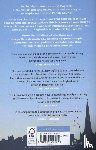 Rowling, J. K. - The Casual Vacancy