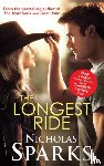 Sparks, Nicholas - The Longest Ride