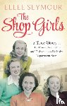 Seymour, Ellee - The Shop Girls