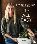 Paltrow, Gwyneth - It's All Easy