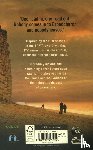 Kelly, Erin, Chibnall, Chris - Broadchurch (Series 1)
