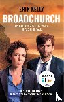 Kelly, Erin, Chibnall, Chris - Broadchurch (Series 1)