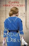 Harrod-Eagles, Cynthia - The Land of My Dreams