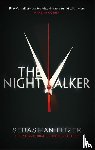 Fitzek, Sebastian - The Nightwalker