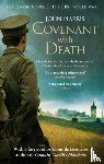 Harris, John - Covenant with Death