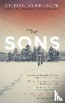 Svensson, Anton - The Sons