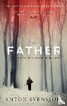 Svensson, Anton - The Father