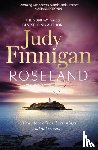 Finnigan, Judy - Roseland