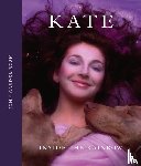 Bush, John Carder - Kate