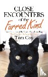 Cox, Tom - Close Encounters of the Furred Kind