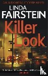 Fairstein, Linda - Killer Look